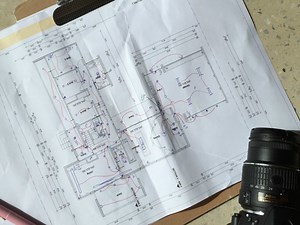 10 electrical and lighting things to consider when building