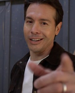 See how we bring 10,000 BC to 2022. Season 2 of NBC's La Brea premieres September 27 and streaming on Peacock TV. | NBC