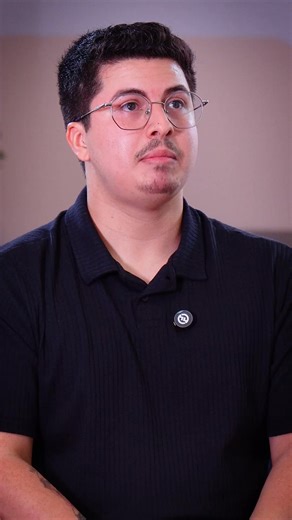 Cora: Conta digital PJ com aprovação rápida | Cora