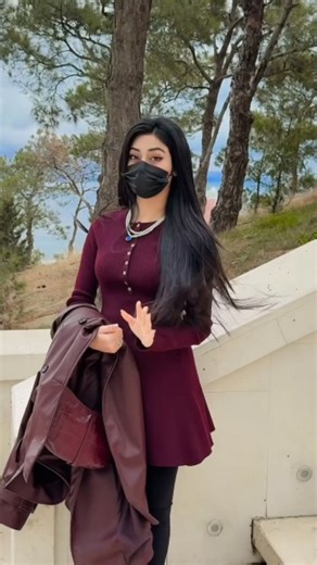 🦋 Butterfly 🦋 | 🦋🥀🔥 | Instagram