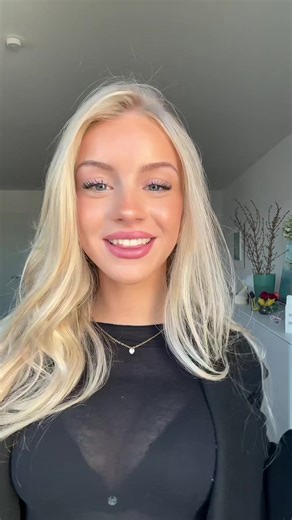 Embrace the Sunshine: Your Guide to Enjoying Bright Days