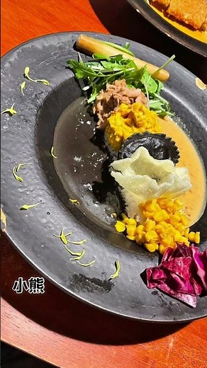 山口ベスコングルメ！