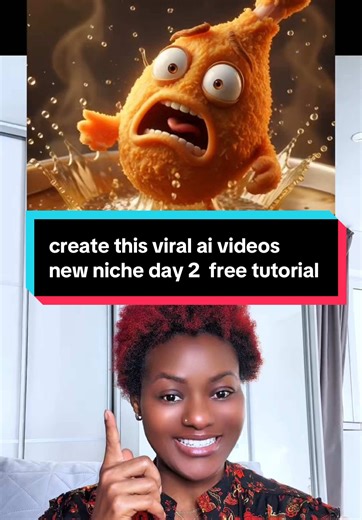 #editing101 #editingtutorial | editing