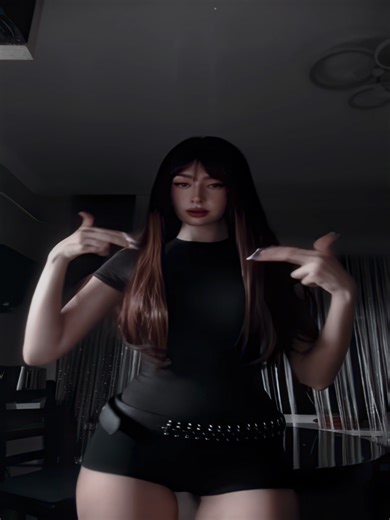 Track: TIKI TIKI - Slowed |#funk #car #caredit #fyr #fyp |