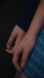 ❤️ Clip from Flunk (season 3) #wlw #flunk Watch Flunk on @tubi | FLUNK