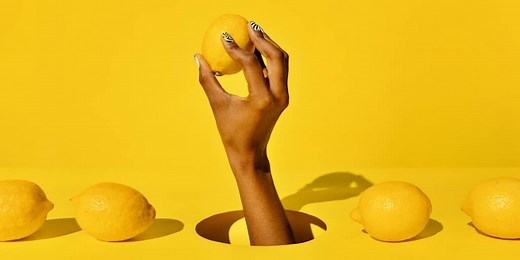 ▷ Press Kit para Músicos: Guía Paso a Paso ✔️