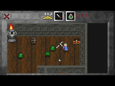 Master Creating - Shadow of Power - 2001