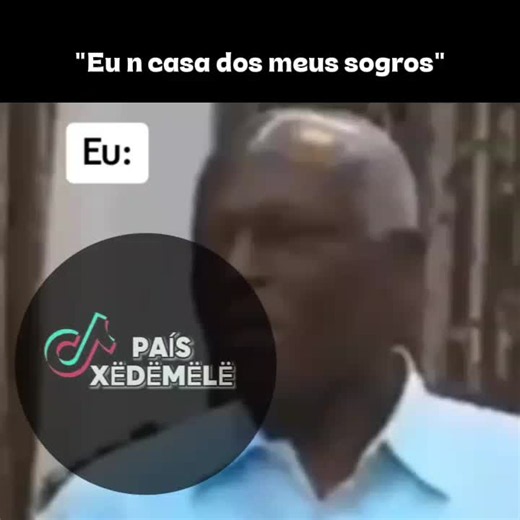 Acredita sogro#angola🇦🇴portugal🇵🇹brasil🇧🇷 #creatorsearchinsight #algoritmo