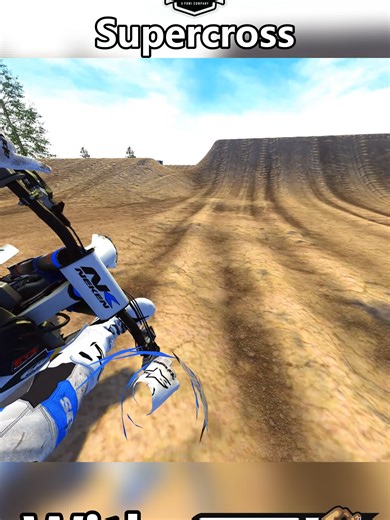 Exploring Unique MX Bike Layouts