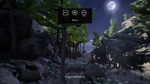 Obduction is a single player adventure. from the makers of Mist. #walkthrough #puzzelgames #creatorofmist