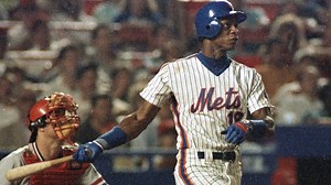 'I was broken' | Darryl Strawberry reflects on beating addiction, finding his purpose in new book