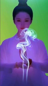 2026년 5월 21일