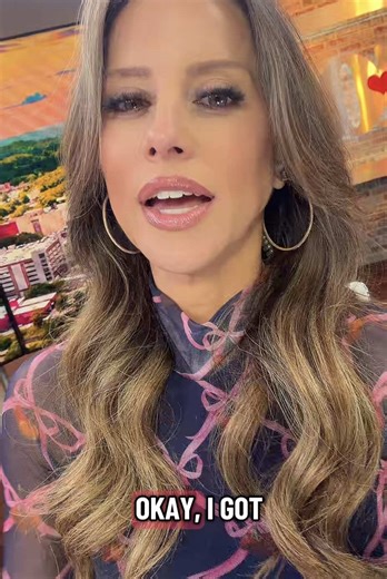 Interesting turn of events with Christa Gail Pike, the only woman on death row in Tennessee. She brutally murdered 19-year-old Colleen Slemmer when she was 18 and is now fighting the execution methods in TN . . . . #deathrow #tennessee #news #murder #jobcorpsmurder