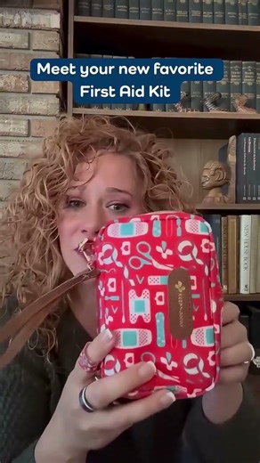 HSA Approved First Aid Kit's