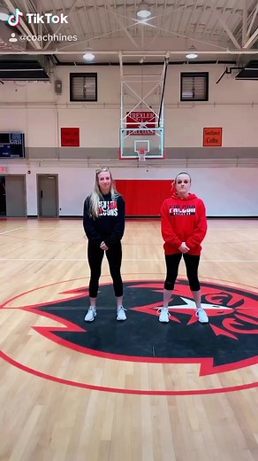 Trexler Middle School Faces TikTok Withdrawal Blues