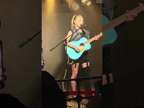 叶野僾(かのほのか)🤍ソロ公演②