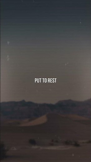 Linkin Park - What I've Done | Lyrics