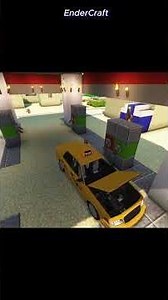 Minecraft villager memes #