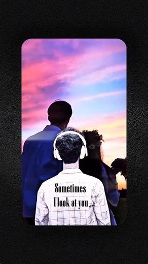 "Memory Flashback Edit Tutorial | Emotional Transition Editing | CapCut/Alight Motion Guide"#capcut