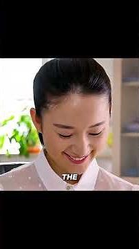 The girl becomes furious after her mother reads her secret diary #shorts #kdrama