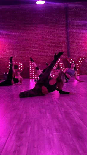 Jessica Lord | howeva you wantttt • OUUUULA it’s a hot one 🌶️🙈 @beaulexx ILY @theplaygroundla @ciara | Instagram