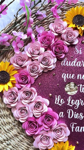 Graduation 2026: Celebrate with Custom Grad Caps