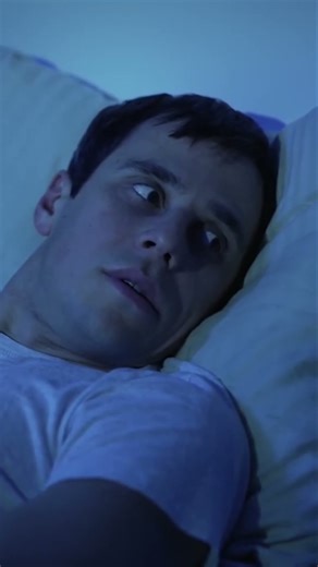 Even with science explained, the nightmare still feels too real