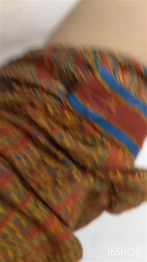 ⭕ post updated ⭕ 🖊️ ETHNIC pret clearance sale Video 4 Code 441 price 1650 ⭕ SOLD ⭕ Code 442 price 4800 ⭕ SOLD ⭕ Code 443 price 2300 ⭕ SOLD ⭕ Code 444 price 2500 ⭕ SOLD ⭕ | Pret gems