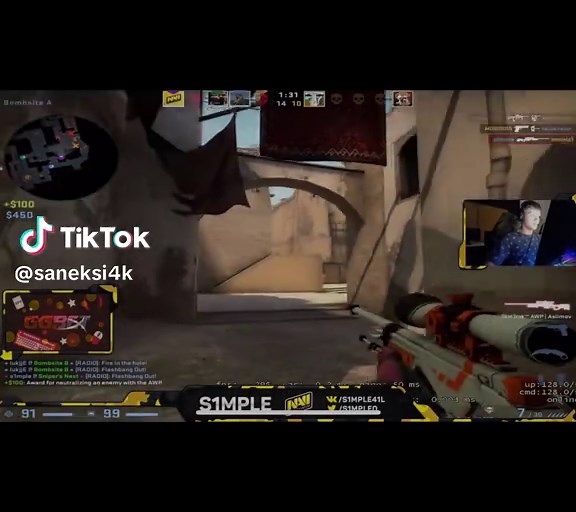 CSGO vs CS2: Understanding the Key Differences