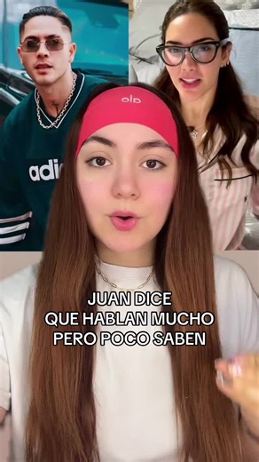 Kimberly ayer subió una publicación y los comentarios no se hicieron esperar #kimberlyloaiza #juandediospantoja #ultimahora🚨