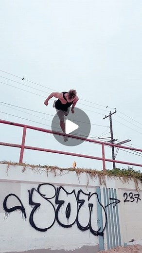 Pasha Petkuns on Instagram: "Showing this little bird, how to fly 📸 @erik3run"