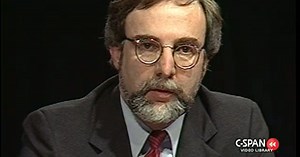 Challenger Commission Report