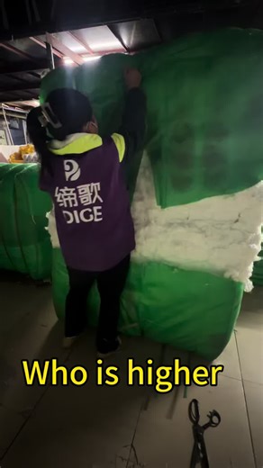 Discover How Hotel Linen Is Made in China