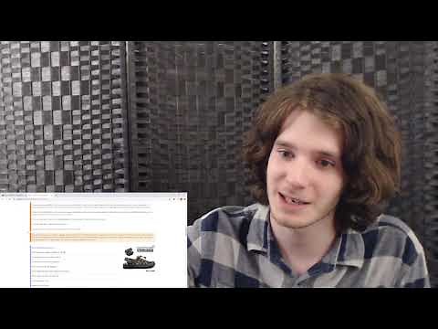 First listen to James Taylor - Fire and Rain (REACTION)