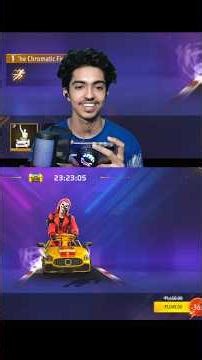 വീണ്ടും പറ്റിച്ചു 😂 Watch till End | Free Fire Malayalam | D2K ARMY