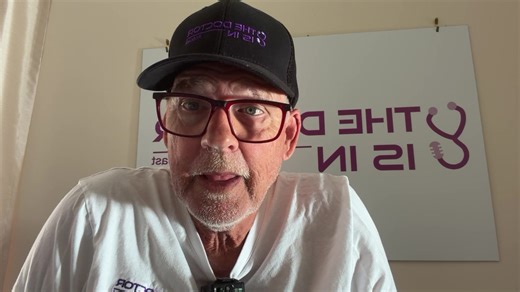 Q&A With Dr.Martin | Martin Clinic