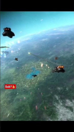 Space Battle at Abregado-Rae | Star Wars: Empire at War