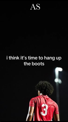 elles🤙🏽🤙🏽 (@1.elless)’s videos with atlantis - moiseslyricsss