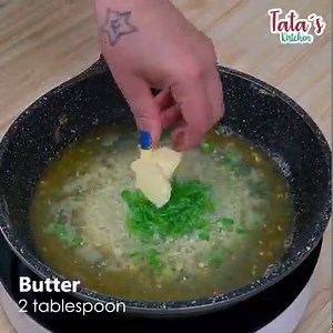 1.2M views · 5.8K reactions | Probably one of the best chicken dishes I´ve ever made an amazing recipe! | Tata’s kitchen | Facebook