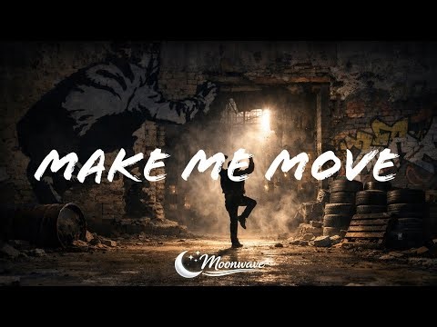 Culture Code - Make Me Move (feat. Karra) | NCS Dance Pop | MoonWave