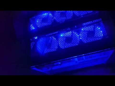 Rare pc case $13 bare case 2nd hand store to studio pc