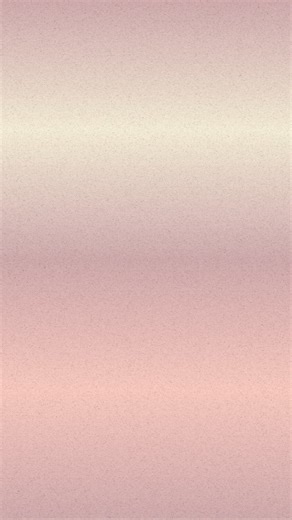 Polly ter Brink | Toen ik Hiboo ontdekte, wist ik het zeker, nooit meer 9‑tot‑5. Geen files. Geen kantoor. Alleen vrijheid. Een laptop, internet… en de... | Instagram