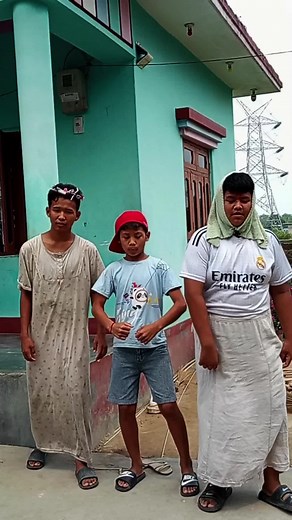 #creatorsearchinsights #comedyvideo #newtrend #video @Kabir magar12 @Bouquet by kabir T Magar @Kaley 1🧤⚽ @Prajwal Magar