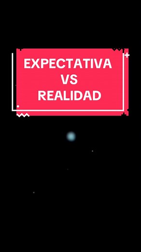Explorando Urano y sus Lunas con Telescopio