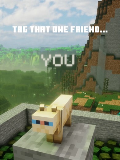 That One Friend Who Scares Away Girls 😂