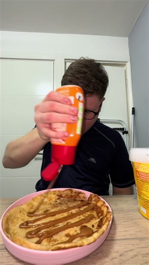 Celebrate Pancake Day with Delicious Kebab Recipes