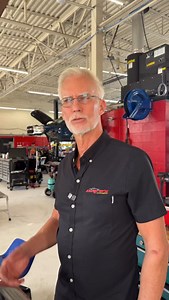 Car and Truck. Belt, Pulley and Tensioner inspections | Dave's Auto Center