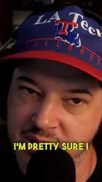 What Made Rise of Legends So Different?