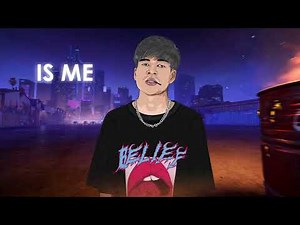 LAY Remix - Go Down ft The Don’t Care 2022