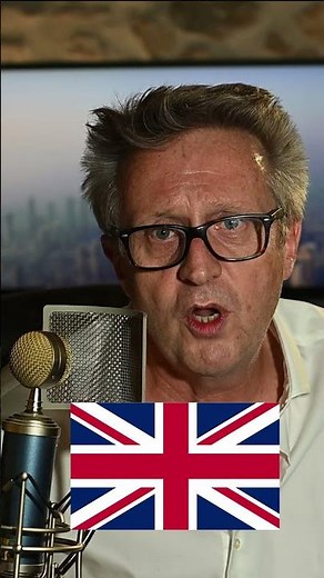 Union Jack : Le Drapeau du Royaume-Uni et ses Secrets Cachés 🇬🇧✨